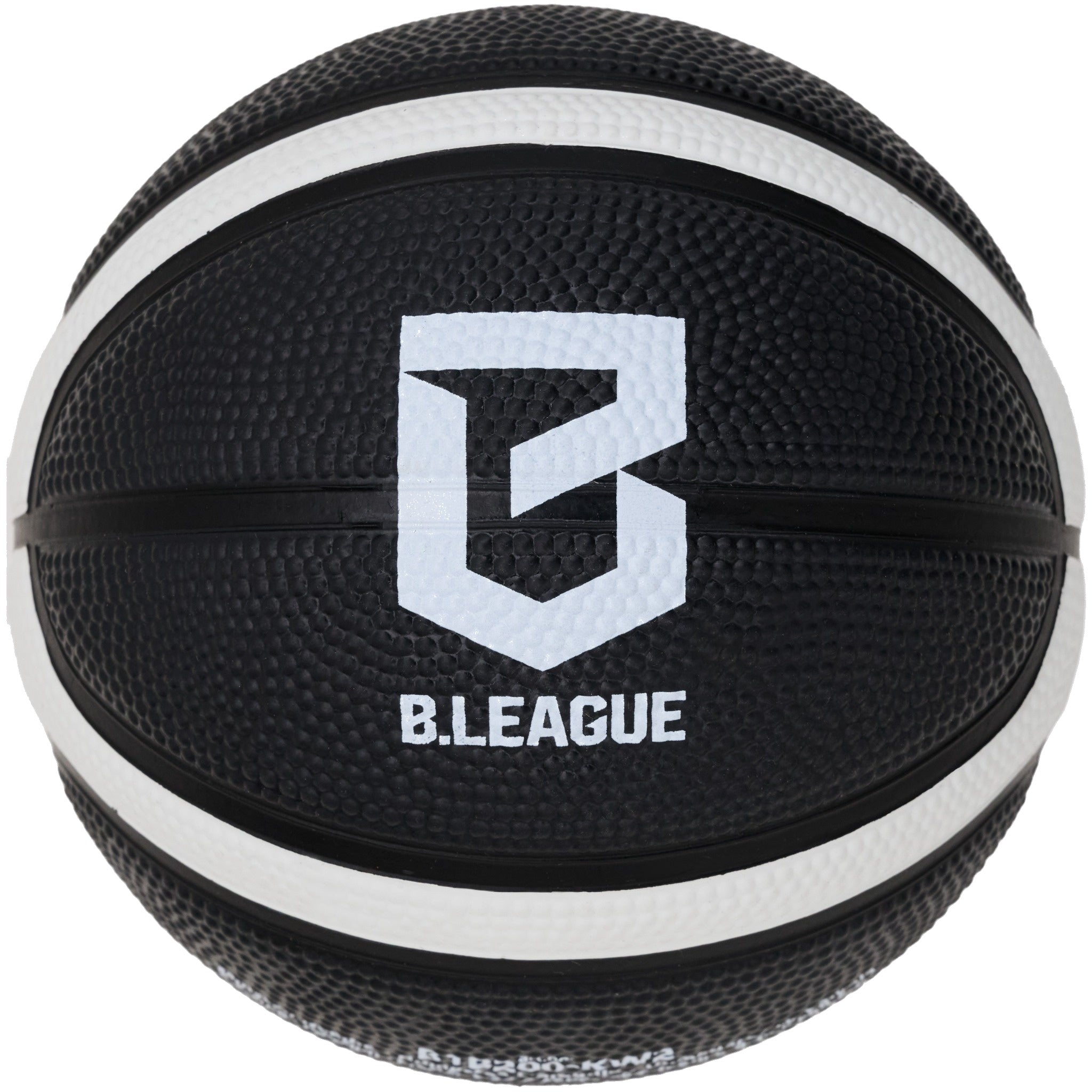 Ｂリーグ 2026-27シーズン ライセンスボール レプリカ ミニボール