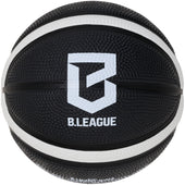 Ｂリーグ 2026-27シーズン ライセンスボール レプリカ ミニボール ※7月中旬頃より順次発送予定