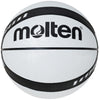 Ｂリーグ 2026-27シーズン ライセンスボール レプリカ（5号球・ゴム）