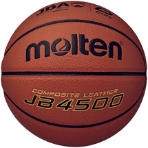 JB4500（6号球）