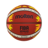 FIBA女子バスケットボールワールドカップ2026 レプリカ BG3800（6号球）