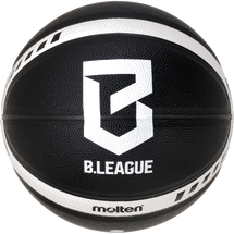 Ｂリーグ 2026-27シーズン ライセンスボール レプリカ（7号球・人工皮革）