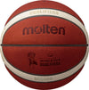 FIBAワールドカップ 2027 大陸予選試合球 BG5000 （バスケットボール・7号球・天然皮革）