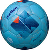 cyan,blue