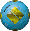 cyan,yellow