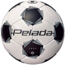 ペレーダ3000 （サッカーボール・4号球・人工皮革）