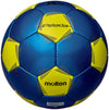 blue,yellow