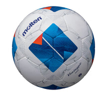ヴァンタッジオ3000 （サッカーボール・4号球）