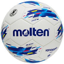 ヴァンタッジオ 5000 キッズ（サッカーボール・4号球・人工皮革）※ 12月中旬以降発送予定