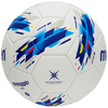 ヴァンタッジオ 5000 キッズ（サッカーボール・4号球・人工皮革）※ 12月中旬以降発送予定