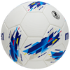 ヴァンタッジオ 5000 キッズ（サッカーボール・4号球・人工皮革）※ 12月中旬以降発送予定