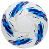 ヴァンタッジオ 5000 キッズ（サッカーボール・4号球・人工皮革）※ 12月中旬以降発送予定