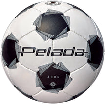 ペレーダ3000（サッカーボール・5号球・人工皮革）