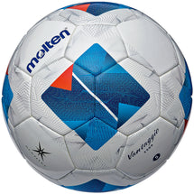 ヴァンタッジオ 4900 芝用 （サッカーボール・5号球・人工皮革）