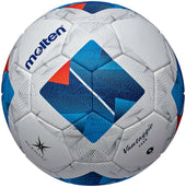 ヴァンタッジオ 5000 （サッカーボール・5号球・人工皮革）