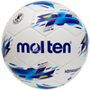 ヴァンタッジオ 4000（サッカーボール・5号球・人工皮革）※ 12月中旬以降発送予定