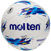 ヴァンタッジオ 4000（サッカーボール・5号球・人工皮革）※ 12月中旬以降発送予定