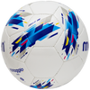 ヴァンタッジオ 4000（サッカーボール・5号球・人工皮革）※ 12月中旬以降発送予定