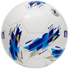 ヴァンタッジオ 4000（サッカーボール・5号球・人工皮革）※ 12月中旬以降発送予定