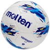 ヴァンタッジオ 4000（サッカーボール・5号球・人工皮革）※ 12月中旬以降発送予定