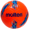ヴァンタッジオ 4900 芝用（サッカーボール・5号球・人工皮革）※ 12月中旬以降発送予定