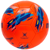 ヴァンタッジオ 4900 芝用（サッカーボール・5号球・人工皮革）※ 12月中旬以降発送予定