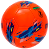 ヴァンタッジオ 4900 芝用（サッカーボール・5号球・人工皮革）※ 12月中旬以降発送予定