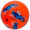 ヴァンタッジオ 4900 芝用（サッカーボール・5号球・人工皮革）※ 12月中旬以降発送予定