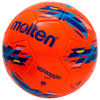 ヴァンタッジオ 4900 芝用（サッカーボール・5号球・人工皮革）※ 12月中旬以降発送予定