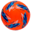 ヴァンタッジオ 4900 芝用（サッカーボール・5号球・人工皮革）※ 12月中旬以降発送予定