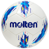 ヴァンタッジオ 4900 芝用 （サッカーボール・5号球・人工皮革）※ 12月中旬以降発送予定