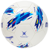 ヴァンタッジオ 4900 芝用 （サッカーボール・5号球・人工皮革）※ 12月中旬以降発送予定