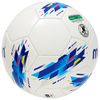 ヴァンタッジオ 4900 芝用 （サッカーボール・5号球・人工皮革）※ 12月中旬以降発送予定