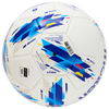 ヴァンタッジオ 4900 芝用 （サッカーボール・5号球・人工皮革）※ 12月中旬以降発送予定