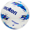 ヴァンタッジオ 4900 芝用 （サッカーボール・5号球・人工皮革）※ 12月中旬以降発送予定