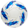 ヴァンタッジオ 4900 芝用 （サッカーボール・5号球・人工皮革）※ 12月中旬以降発送予定