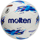 ヴァンタッジオ 4900 土用（サッカーボール・5号球・人工皮革）※ 12月中旬以降発送予定