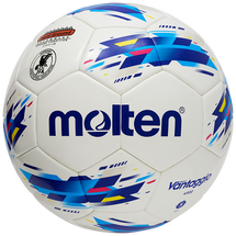 ヴァンタッジオ 4900 土用（サッカーボール・5号球・人工皮革）※ 12月中旬以降発送予定