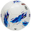 ヴァンタッジオ 4900 土用（サッカーボール・5号球・人工皮革）※ 12月中旬以降発送予定