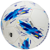 ヴァンタッジオ 4900 土用（サッカーボール・5号球・人工皮革）※ 12月中旬以降発送予定