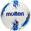 ヴァンタッジオ 5000 （サッカーボール・5号球・人工皮革）※ 12月中旬以降発送予定