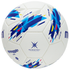 ヴァンタッジオ 5000 （サッカーボール・5号球・人工皮革）※ 12月中旬以降発送予定