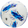 ヴァンタッジオ 5000 （サッカーボール・5号球・人工皮革）※ 12月中旬以降発送予定