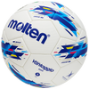 ヴァンタッジオ 5000 （サッカーボール・5号球・人工皮革）※ 12月中旬以降発送予定