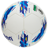 ヴァンタッジオ 5000 （サッカーボール・5号球・人工皮革）※ 12月中旬以降発送予定