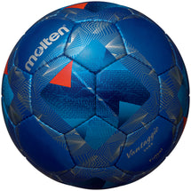 ヴァンタッジオ フットサル3000 （4号球）
