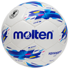 ヴァンタッジオ フットサル 4000（サッカーボール・4号球・人工皮革）※ 12月中旬以降発送予定