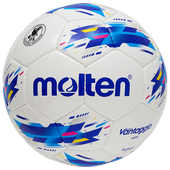 ヴァンタッジオ フットサル 4000（サッカーボール・4号球・人工皮革）※ 12月中旬以降発送予定