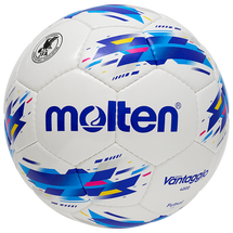 ヴァンタッジオ フットサル 4000（サッカーボール・4号球・人工皮革）※ 12月中旬以降発送予定