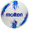 ヴァンタッジオ フットサル 4000（サッカーボール・4号球・人工皮革）※ 12月中旬以降発送予定